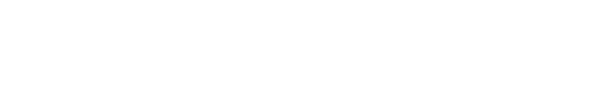 イシカワ電子株式会社