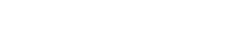 イシカワ電子株式会社